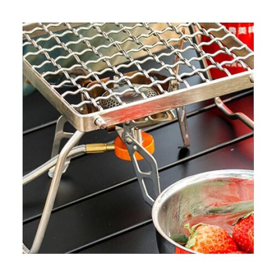 1500 unbleached coffee filters, round replacement coffee filters, paper filters.